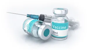 Vaccine Safety: What the Latest Science Really Shows