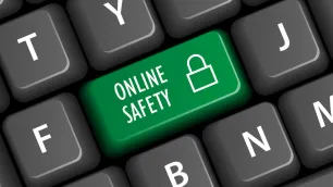 The Importance of CPD in Teaching Online Safety to Pupils