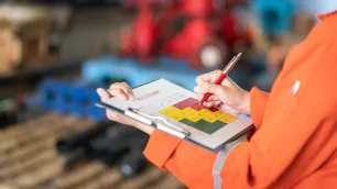 How to Conduct a Process Safety Audit: A Step-by-Step Guide