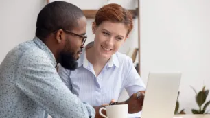 CPD - What is Cross-Training in the workplace?