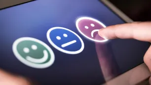 What are the best complaints handling courses?