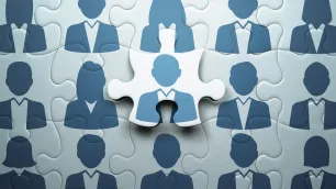 Five Roles Every Data Science Team Should Hire