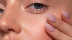 The Gold Standard of Microneedling: Advancing Skin Rejuvenation