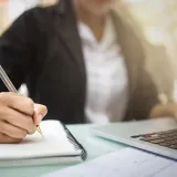 CPD tips ' How to develop effective research skills