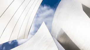 cpd-Direct-Academy-Fluid-Cultural-Architecture