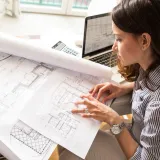 Designing for Cognitive Clarity: How Neuroscience and Emotional Intelligence Improve Learning for Architects