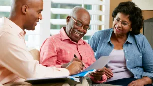 Don't Get Hit By The IHT!