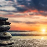 Seasonal Forces: Understanding Adana Kala and Visarga Kala in Ayurveda for Optimal Well-being