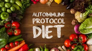 Soothing the Flames: Ayurvedic Insights into Autoimmune Diets