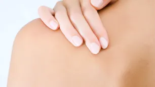 Staphylococcal Scalded Skin Syndrome (SSSS)