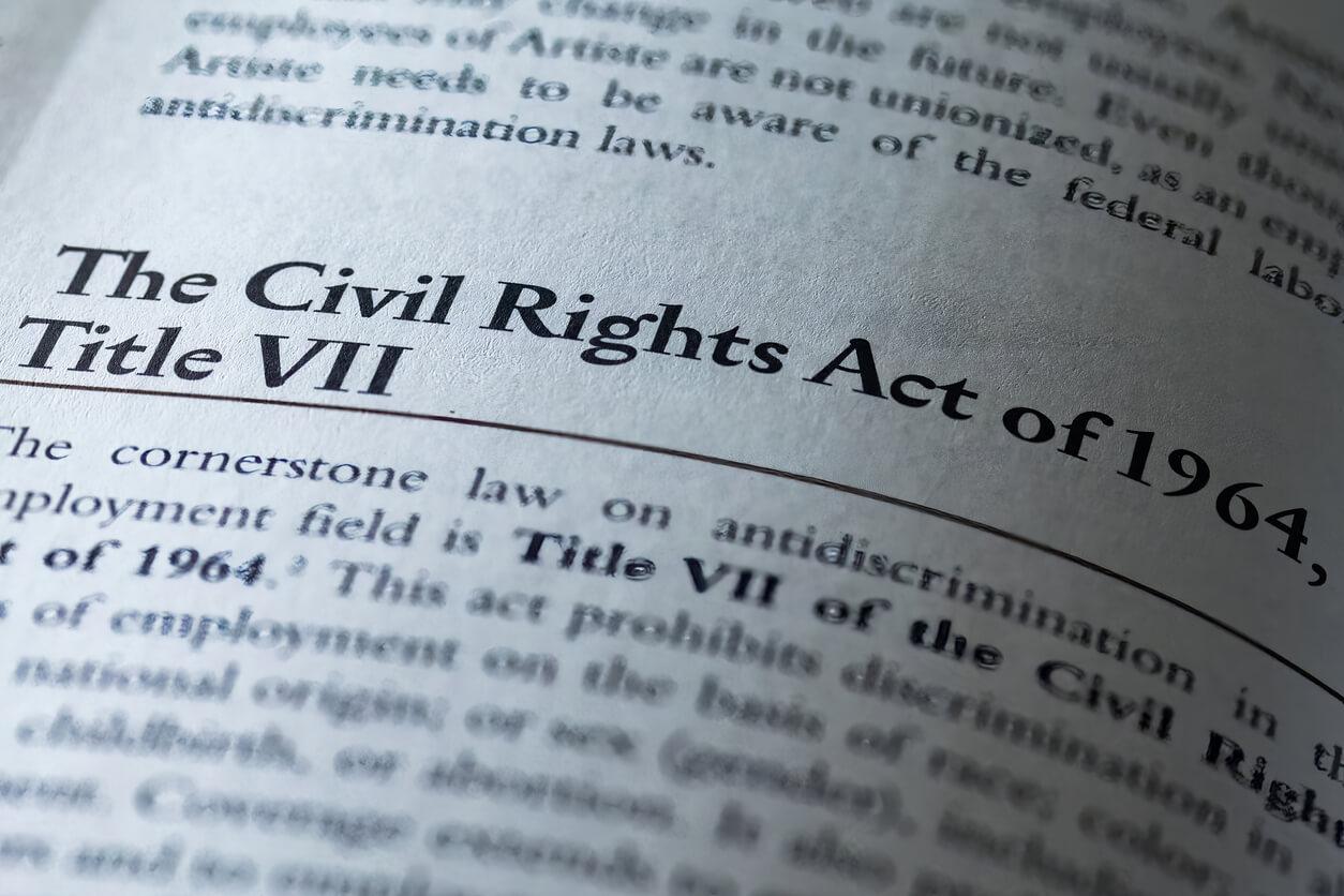 cpd-Equilibrio-Advisory-USA-Civil-Rights-Act