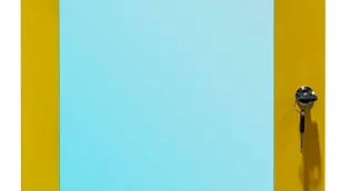 Lockout Tagout Stations Explained: Improve Workplace Safety & Meet OSHA Compliance