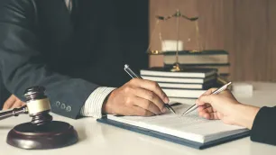 The Benefits of CPD-Certified Bid and Tender Writing Training