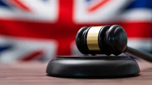 The Procurement Act 2023 ' What Is Changing In Public Procurement?