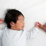 The Importance of Holistic-Based Sleep Coaching in Addressing Baby and Child Sleep Challenges