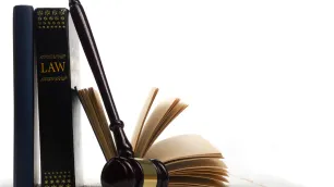 Freedom of Information Requests ' The Basics