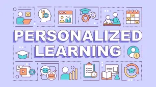 Personalized Learning: Building Future-Ready Leaders through Tailored Development