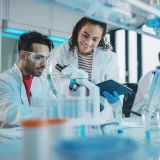 Celebrating the Unsung Heroes: A Tribute to Research and Researchers