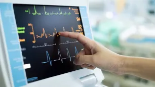 The Significance of ECG in Healthcare Screening
