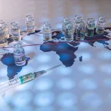 Global Vaccination Knowledge and Public Health Perspectives: Evidence from International Survey Research