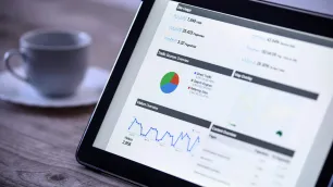 How to find the best online Google Ads courses