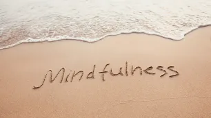 The Beginner's Guide to Practicing Mindfulness
