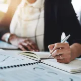 CPD - a guide to goal setting