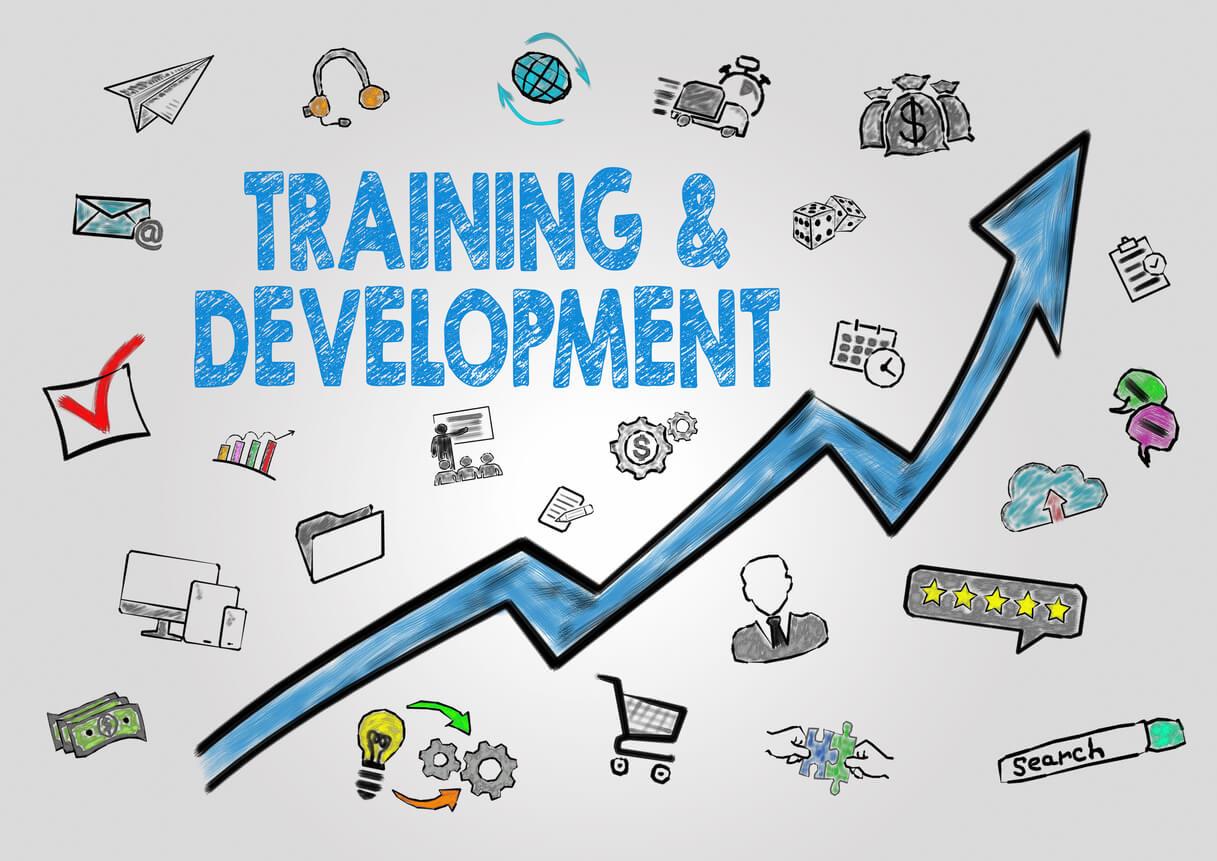 cpd-Hanover-Search-Group-Investing-in-training-development