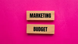 Top Tips: How to Allocate Your Aesthetic Clinic Marketing Budget Strategically