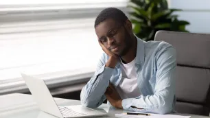 How sleep can improve your brain function and professional achievements