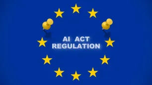 cpd-IADM-Article-4-EU-AI-Act