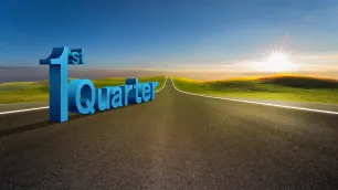 Why L&D Managers Should be Planning for Q1 Now