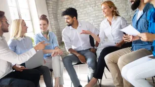 Why is a Learning Culture Important for a Business to Succeed?