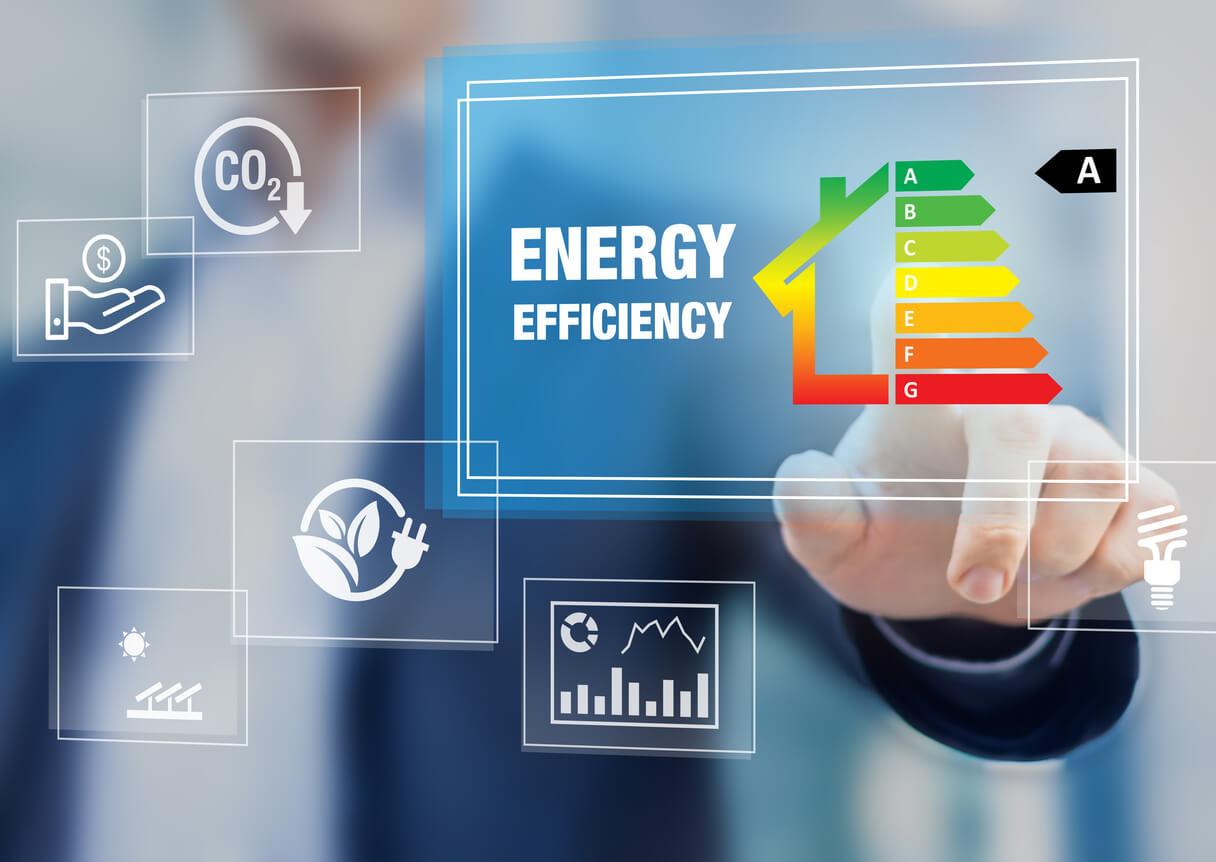 cpd-IFRS-Lab-energy-efficiency-expertise