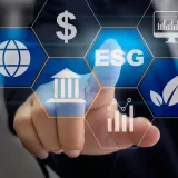 Private Equity and ESG Integration