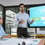 Sustainability as Strategy: The New Business Imperative!