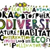 cpd-IFRS-Lab-why-biodiversity-credits-matter