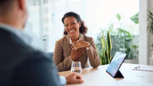 Gratitude and Self-Worth: Strengthening Mental Health Through Compassion