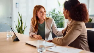 S.A.Y. Yes to Compassion — Speaking with Slowness, Acknowledgment, and Yielding Space