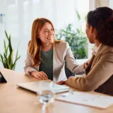 S.A.Y. Yes to Compassion — Speaking with Slowness, Acknowledgment, and Yielding Space