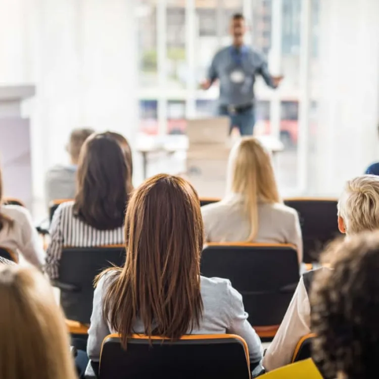 CPD-individuals-benefits