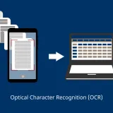 How OCR Technology is Transforming Family History Research