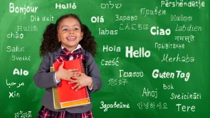 The Journey of Multilingual Learning: Benefits and Challenges for Children