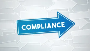Significance of ISO 29993 Compliance in Present Context