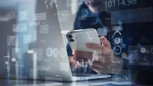 Exploring the Data Science Boom: Trends and Opportunities in 2023