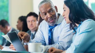 Elevate Your Career: The Power of Active Listening