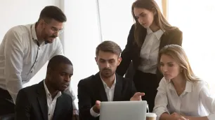 Join the Skills Revolution: Transform Your Workforce for Unstoppable Success!