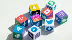 How to use good social media marketing for social businesses
