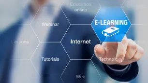 The Future of Corporate Learning: Top eLearning Trends for 2023 and Beyond