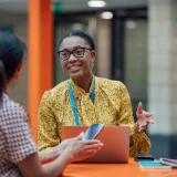 How Research Skills Empower Community Organisations to Engage Effectively and Log Impact with Confidence